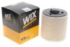 Повітряний фільтр WIX FILTERS WA9645 (фото 2)