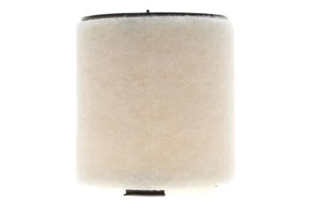 Повітряний фільтр WIX FILTERS WA9645