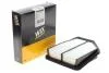 Фильтр воздушный Suzuki, AP173, 3 (WIX-Filtron) WIX FILTERS WA9648 (фото 2)