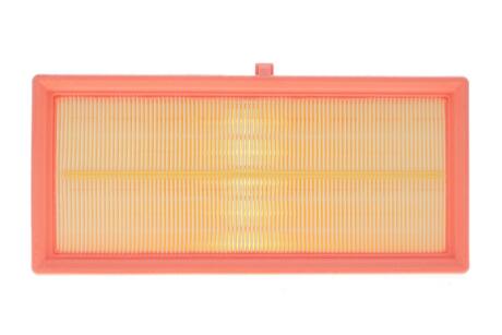 Фильтр воздушный Subaru Trezia, Toyota IQ, Urban Cruiser, Verso-S, Yaris II(WIX-FILTERS) WIX FILTERS WA9652