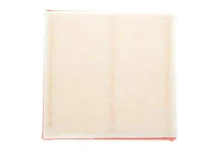 Фільтр повітря Chevrolet Europe (GM) Cruze, Orlando, Opel Astra J (Astra IV), Zafira WIX FILTERS WA9653