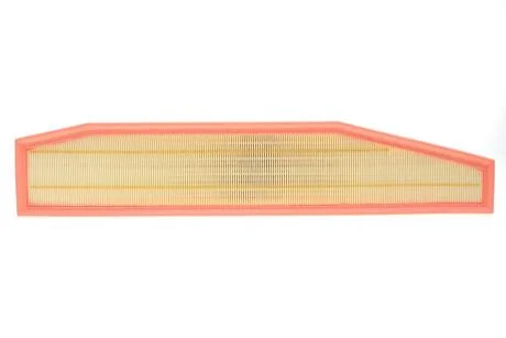 Фільтр повітряний WIX FILTERS WA9658