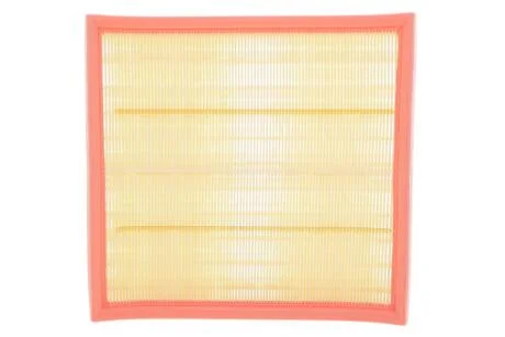 ФІЛЬТР ПОВІТРЯ WIX FILTERS WA9661