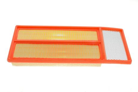 Фільтр повітря Alfa Romeo Mito, Fiat 500 II (New 500), Doblo II, Panda II, Punto III WIX FILTERS WA9666