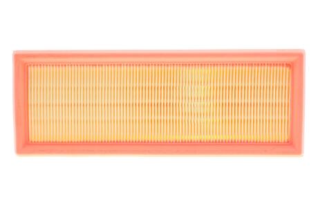 Фильтр воздушный WIX FILTERS WA9690