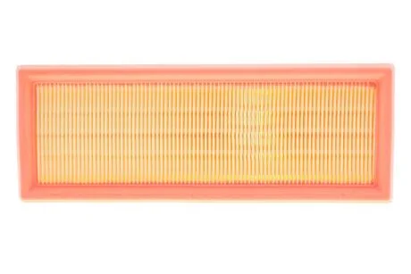 Фільтр повітряний WIX FILTERS WA9690