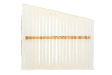 Фільтр повітря Renault Megane III, Megane CC, Scenic III WIX FILTERS WA9694