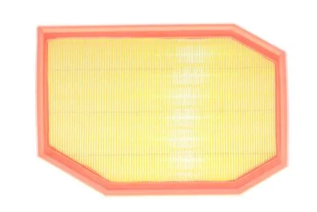 Фільтр повітряний WIX FILTERS WA9705