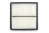 Фільтр повітряний Subaru Forester, Impreza III, Impreza IV, Legacy III, Legacy IV, Outback II, Outback III WIX WIX FILTERS WA9715 (фото 3)