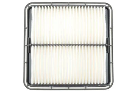 Фільтр повітряний Subaru Forester, Impreza III, Impreza IV, Legacy III, Legacy IV, Outback II, Outback III WIX WIX FILTERS WA9715