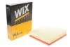 Фільтр повітря Volkswagen Amarok 2.0TDI, 2.0BiTDI WIX FILTERS WA9721 (фото 2)