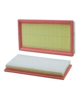 Повітряний фільтр WIX FILTERS WA9725