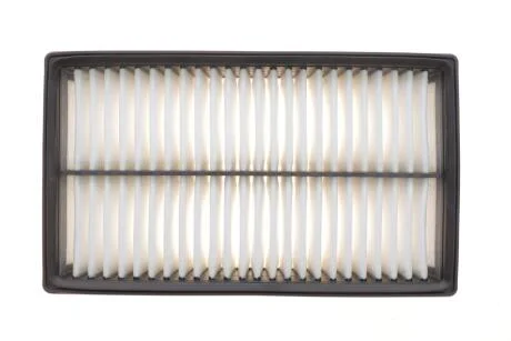 Фильтр воздушный WIX FILTERS WA9726