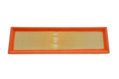 Повітряний фільтр WIX FILTERS WA9735