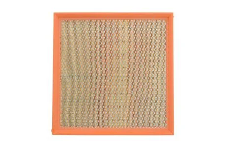 ФІЛЬТР ПОВІТРЯ WIX FILTERS WA9742