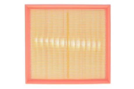 Фільтр повітря WIX FILTERS WA9746