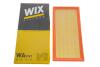 Фільтр повітряний Dodge Caliber/ Jeep Compass/ Patriot 2.0 CRD 06- WIX FILTERS WA9747 (фото 4)