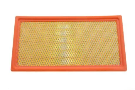 Фільтр повітряний Dodge Caliber/ Jeep Compass/ Patriot 2.0 CRD 06- WIX FILTERS WA9747