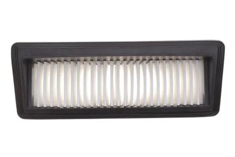 Фільтр повітряний WIX WIX FILTERS WA9750