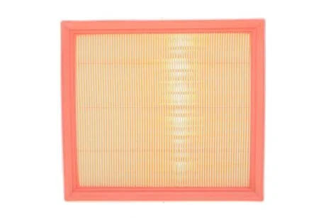 ФІЛЬТР ПОВІТРЯ WIX FILTERS WA9753