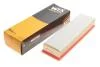 Фильтр воздушный DACIA LOGAN (WIX-Filtron) WIX FILTERS WA9754 (фото 2)