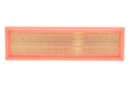 Повітряний фільтр WIX FILTERS WA9754