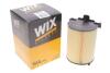 Фільтр повітря Audi A3 II, Seat Altea, Toledo III, Skoda Octavia II, VW Bora II, Cad WIX FILTERS WA9756 (фото 2)