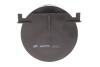 Фільтр повітря Audi A3 II, Seat Altea, Toledo III, Skoda Octavia II, VW Bora II, Cad WIX FILTERS WA9756 (фото 4)