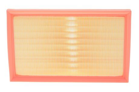 Повітряний фільтр WIX FILTERS WA9759