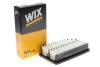 Фильтр воздушный Hyundai Solaris, Veloster, Kia Rio III, Soul (WIX-Filtron) WIX FILTERS WA9772 (фото 2)