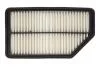 Фильтр воздушный Hyundai Solaris, Veloster, Kia Rio III, Soul (WIX-Filtron) WIX FILTERS WA9772 (фото 3)