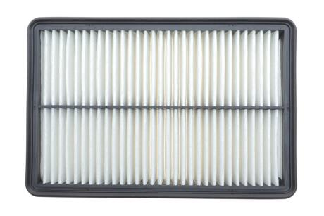 Повітряний фільтр WIX FILTERS WA9774
