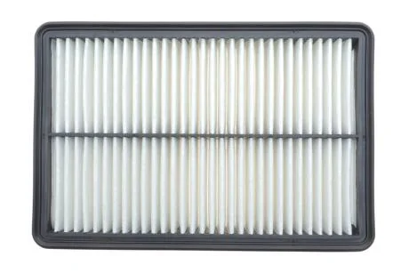 Повітряний фільтр WIX FILTERS WA9774