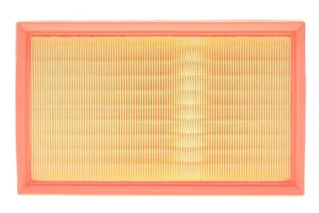 Фільтр повітря WIX FILTERS WA9779