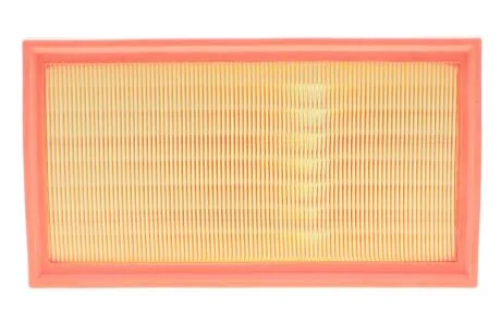 Фільтр повітряний WIX FILTERS WA9794