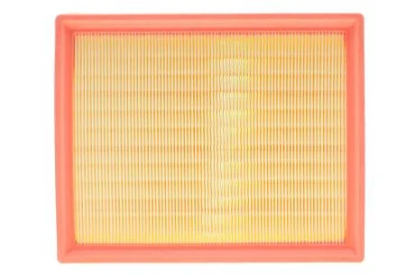 Фільтр повітряний WIX FILTERS WA9798