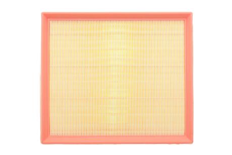 Фільтр повітряний WIX FILTERS WA9802