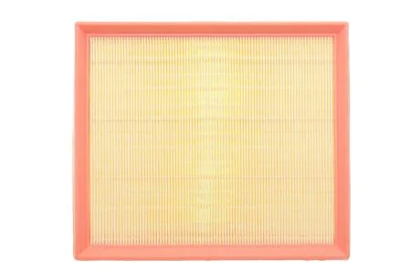 Фільтр повітряний WIX FILTERS WA9802