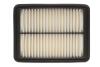 ФІЛЬТР ПОВІТРЯ WIX FILTERS WA9806 (фото 1)