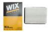 ФІЛЬТР ПОВІТРЯ WIX FILTERS WA9806 (фото 2)
