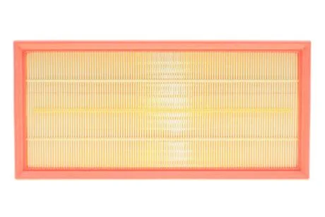 Фільтр повітряний WIX FILTERS WA9809