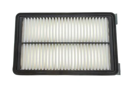 ФІЛЬТР ПОВІТРЯ WIX FILTERS WA9814