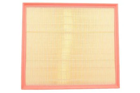 Фільтр повітряний WIX FILTERS WA9827