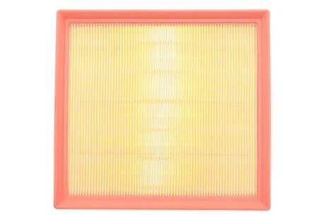 Фільтр повітряний WIX FILTERS WA9828