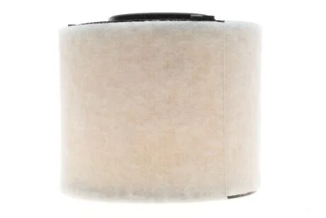 Фільтр повітряний (фільтруючий елемент) AUDI A4 ALLROAD B9, A4 B9, A5, Q5 2.0D/2.0DH 05.15- WIX FILTERS WA9829