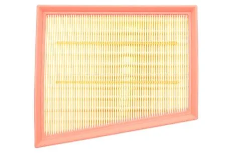 Фільтр повітря WIX FILTERS WA9832