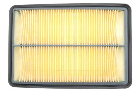 ФІЛЬТР ПОВІТРЯ WIX FILTERS WA9847