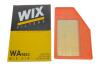 Фільтр повітря OPEL Insignia B WIX FILTERS WA9853 (фото 4)