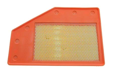 Фільтр повітря OPEL Insignia B WIX FILTERS WA9853