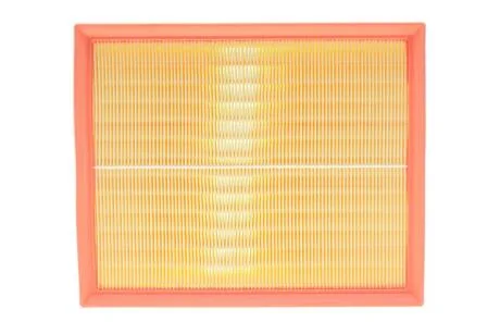 Фильтр воздушный WIX FILTERS WA9856